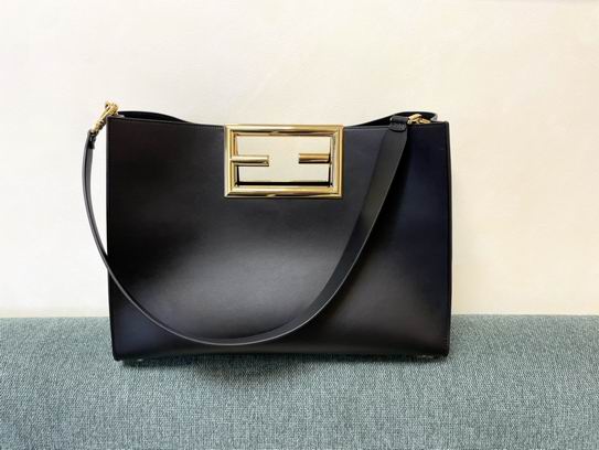 8506L 8506M small 20X9X17cm big 40X18X30cm SF  polychrome
