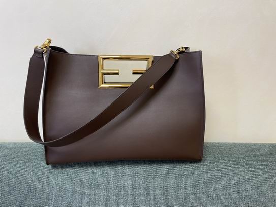 8506L 8506M 小20X9X17cm 大40X18X30cm SF 1