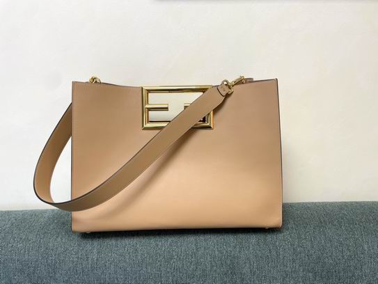 8506L 8506M 小20X9X17cm 大40X18X30cm SF 2