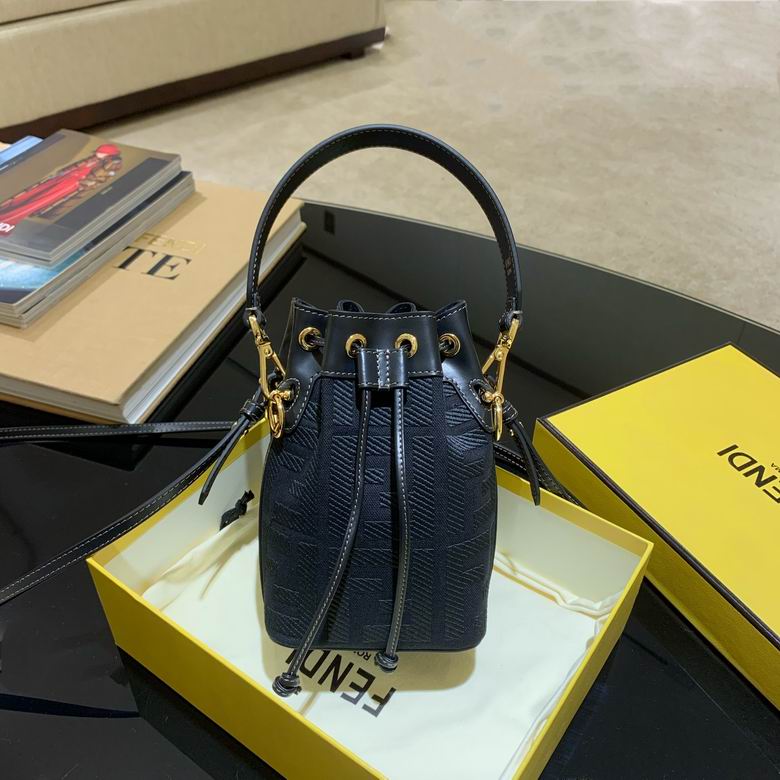 AD8066 12x18x10