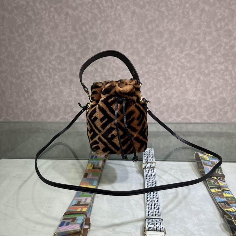 Tresor 8066 12X18X10cm H 10