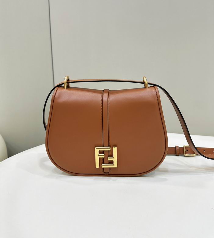 8622L 25X7X20cm H 3