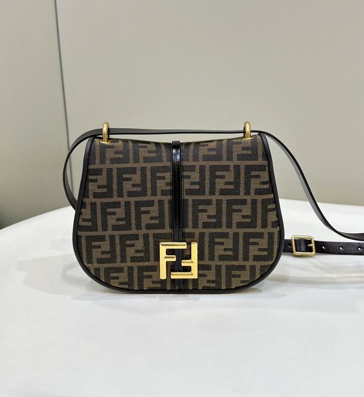 8622L 25X7X20cm H 6