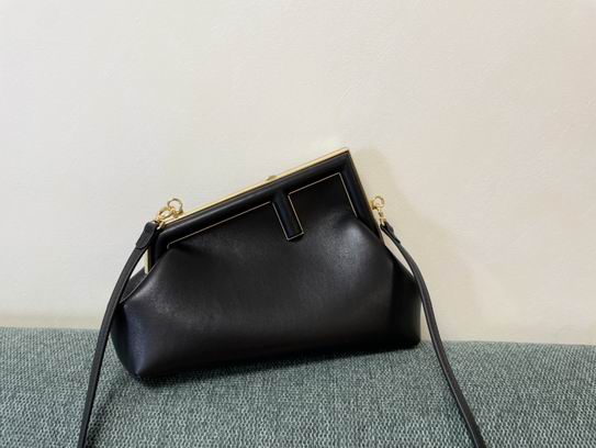 M80019 32.5X15X23.5cm M80018 26X9.5X18cm SF 9
