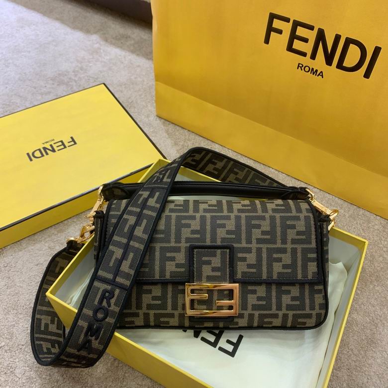 AD2112247 大32X17X6中26X13X6小19X10X4