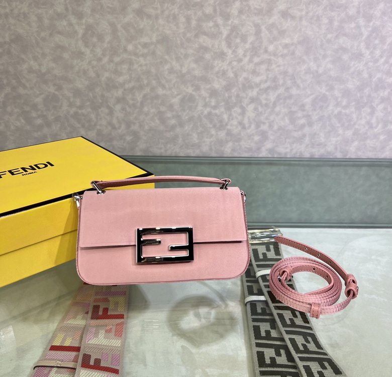 7AS142 19X14X4cm H 4