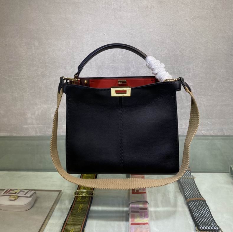 305 30cm wr