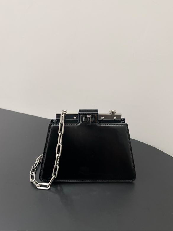 Peekaboo 20.5X11X14cm 031201 H