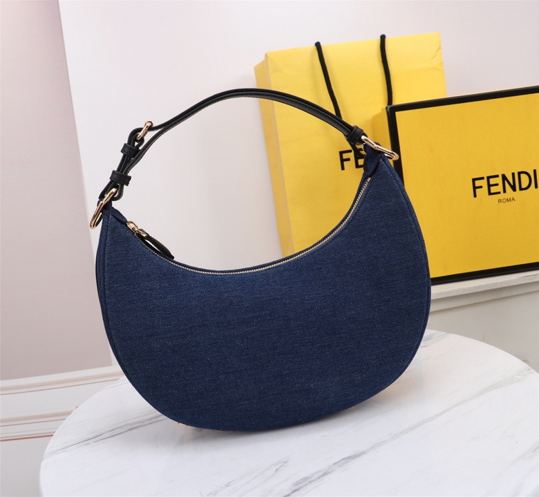 praphy 8BR789 29X24.5X10cm H 2colour