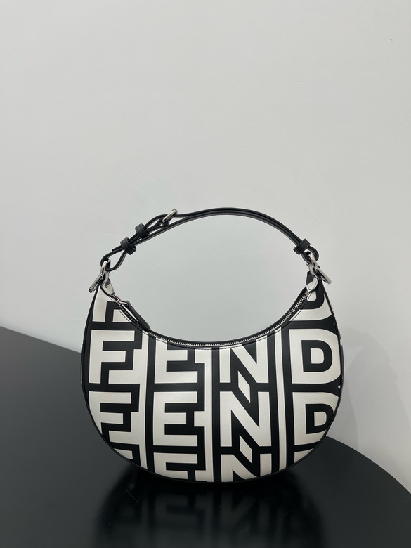 8798 29X24.5X10cm H