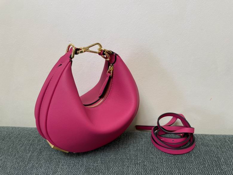 56853M 20X7.5X13cm SF 3colour