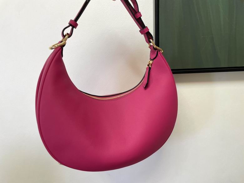 56853 10X29X24.5cm SF 3colour