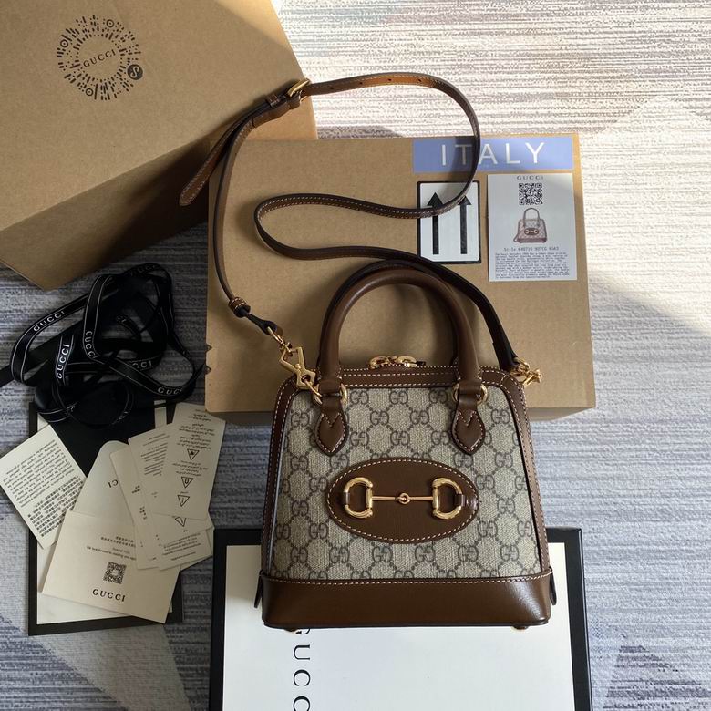 640716 20X19X7.5cm MP 4colour