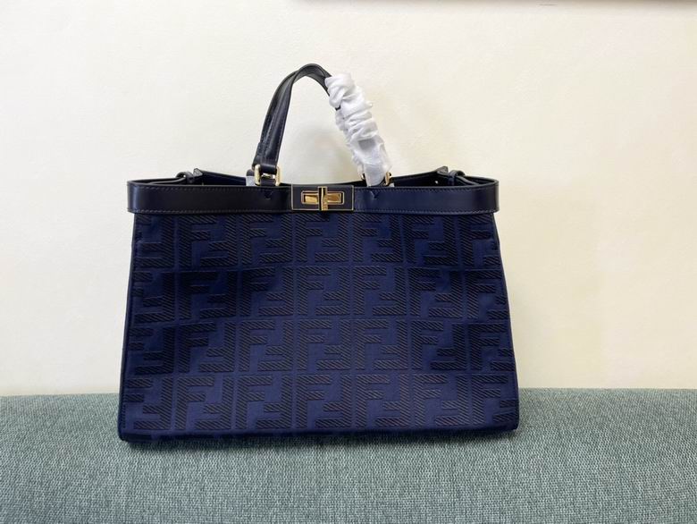 674 40x12x29cm RF 1