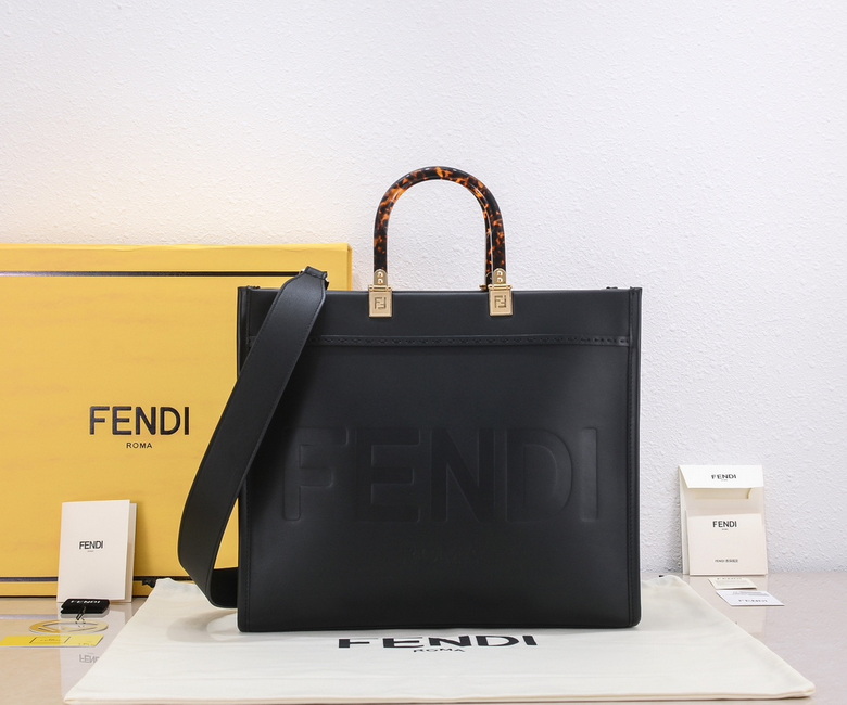 TOTE 012 35X17X31cm WW 1