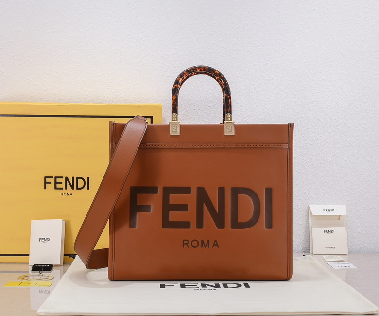 TOTE 012 35X17X31cm WW 3