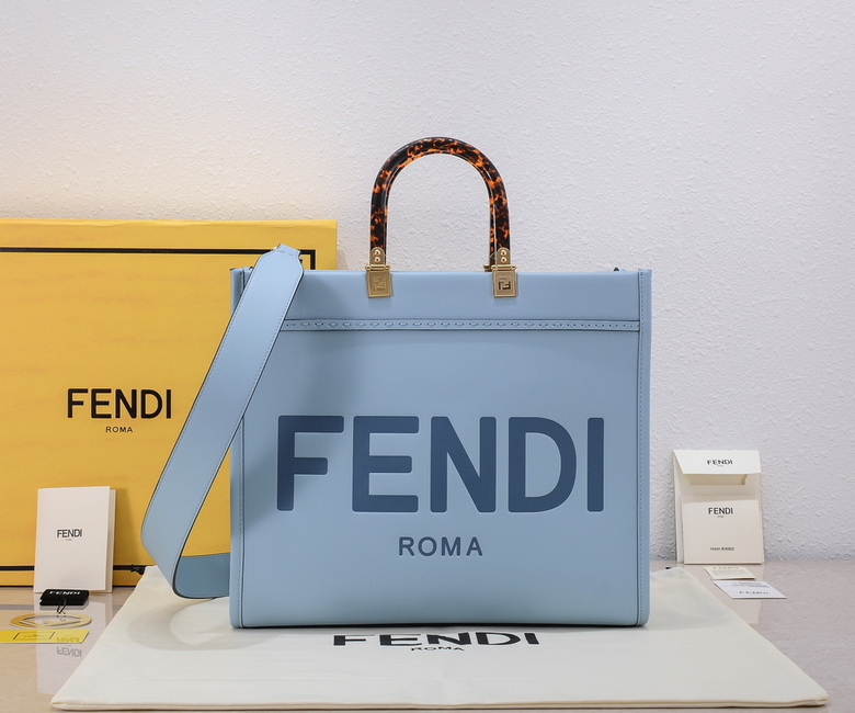 TOTE 012 35X17X31cm WW 5