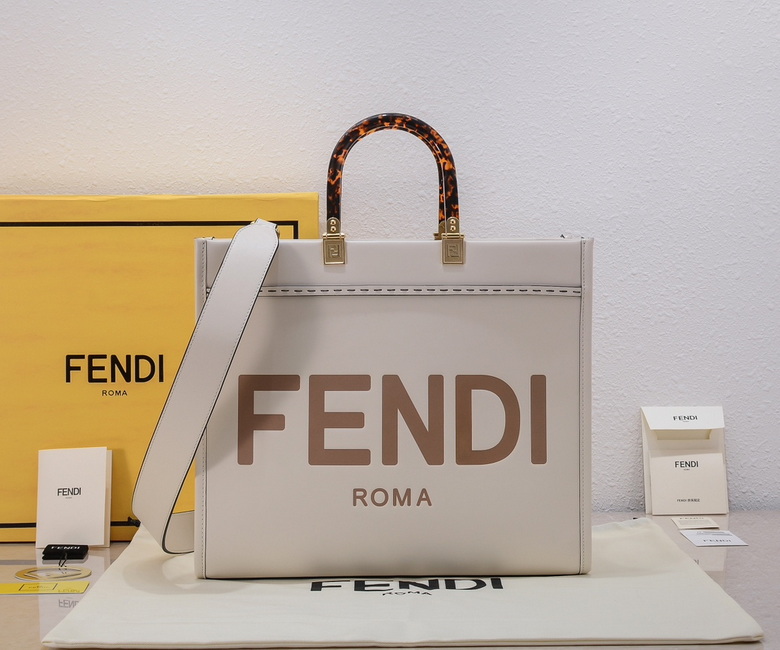 TOTE 012 35X17X31cm WW 6