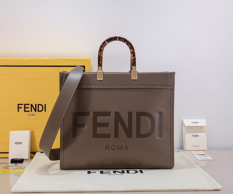 TOTE 012 35X17X31cm WW 7