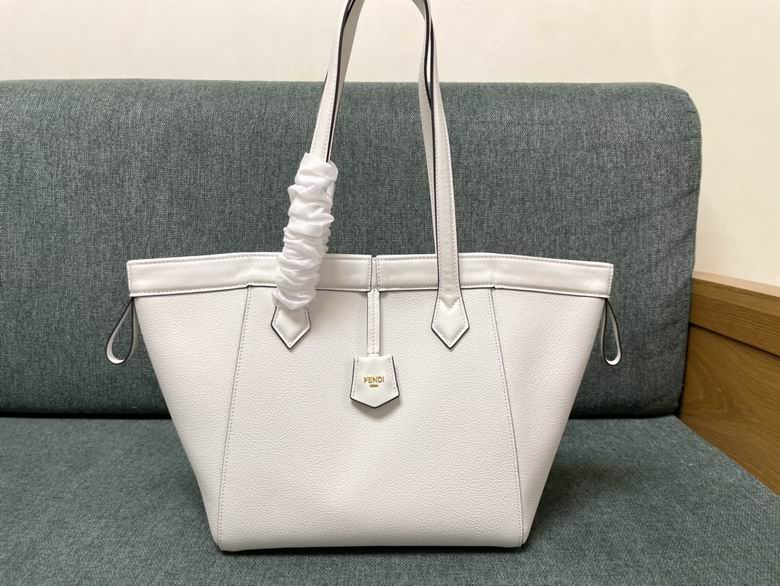 83308 27X15X27cm SF  4colour