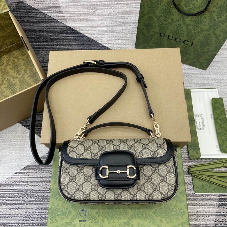 815206 22.6X12.7X5.6cm MP 3colour
