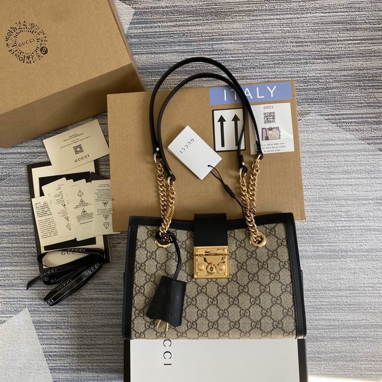 498156 26X18X10cm MP 3colour