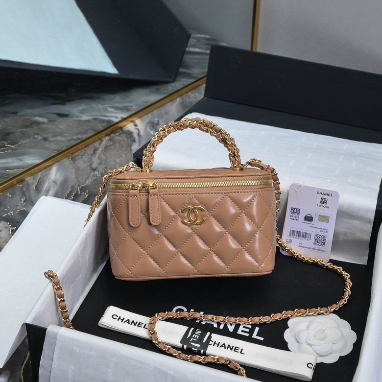AP4168 19X9.5X8cm BL 2colour