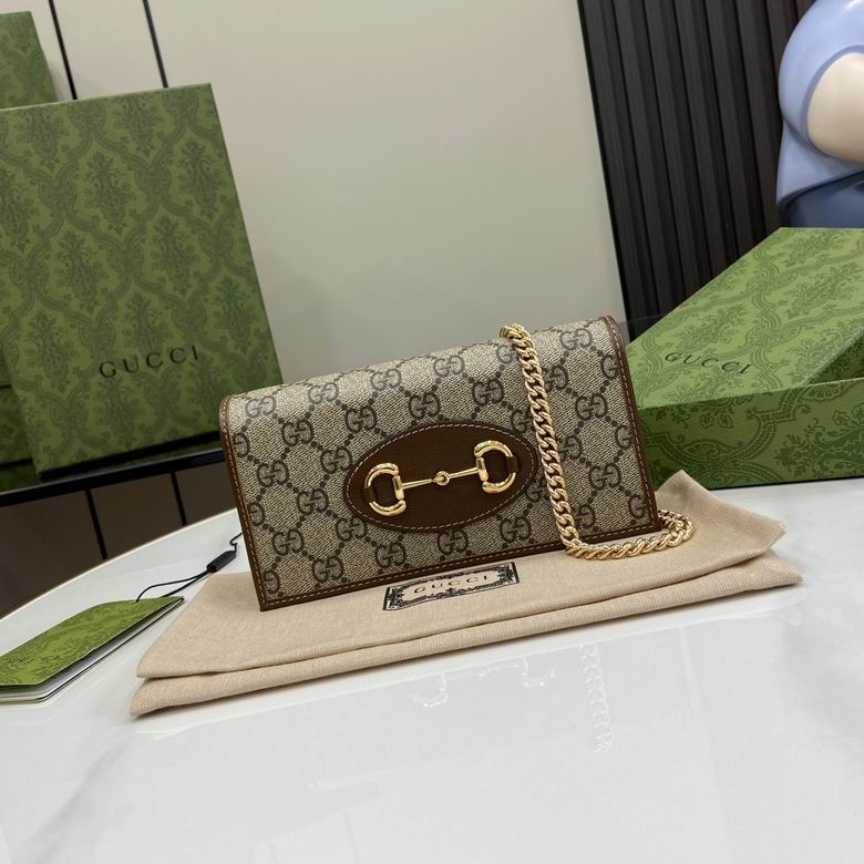 621892 19X10X4cm YG 2colour