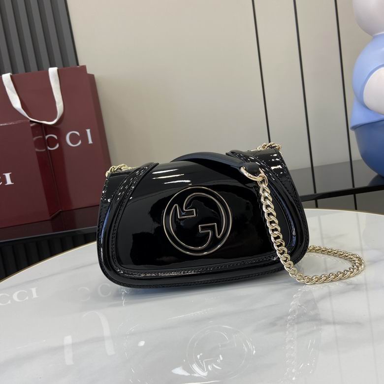 815711 21.5X11X8cm YG