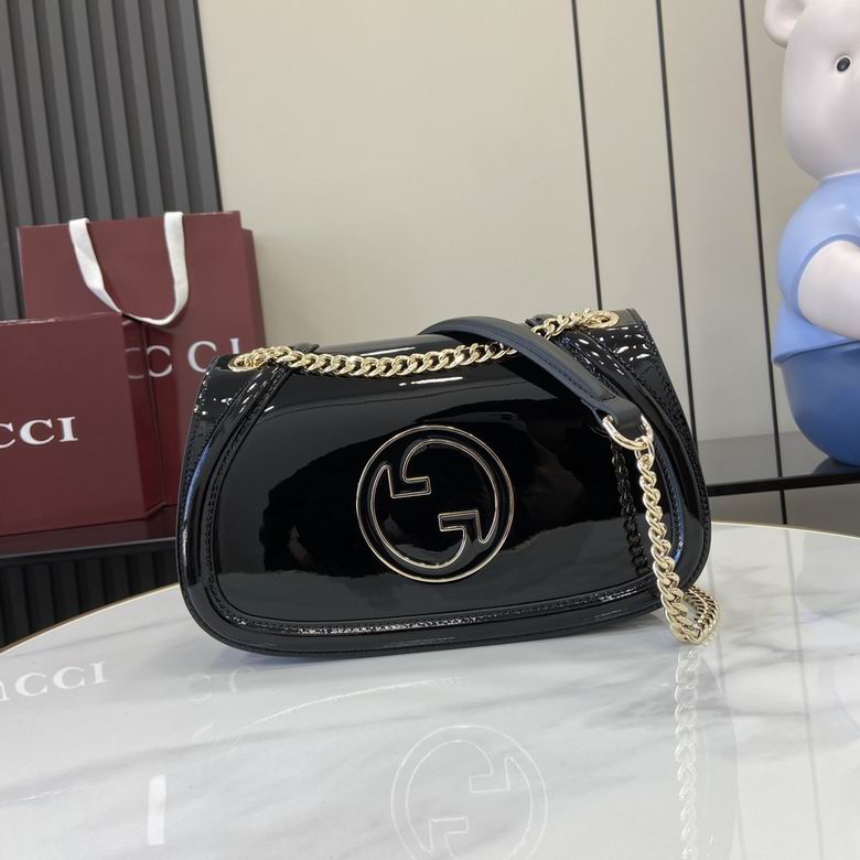 815715 26.5X16.5X8.5cm YG