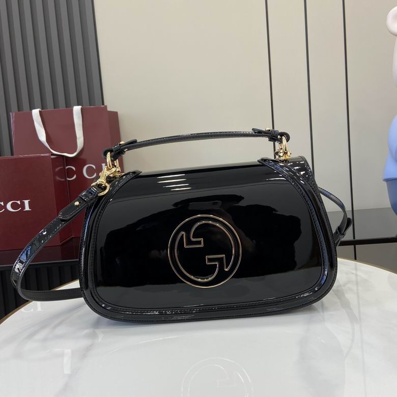 815719 32X17X10cm YG 2colour
