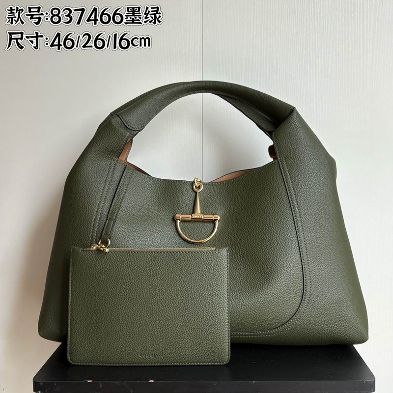 Gucci Softbit 1:1