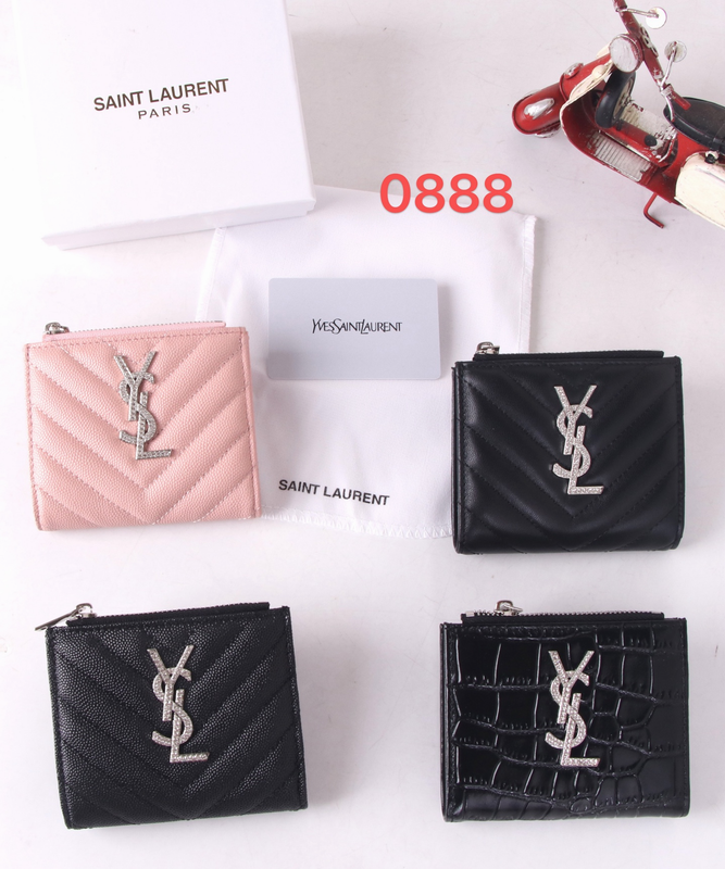 0888 11x9x2cmZC 4色