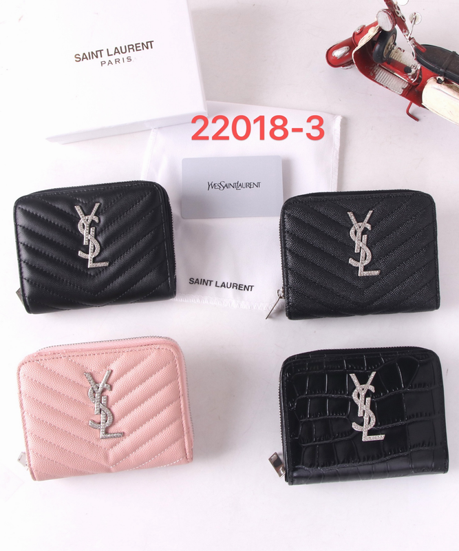 22018-3 12x10x3cmZC 4色