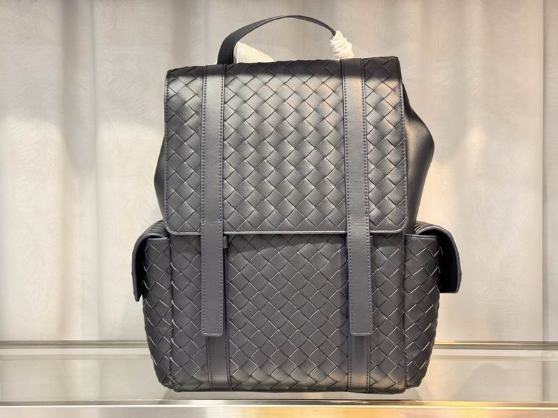 Bottega Veneta  双肩包1：1