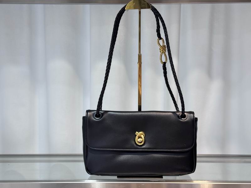 BV shoulder bag 1:1