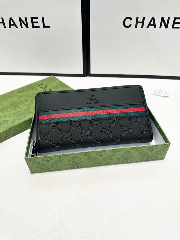 Gucci 20x10cm ZC2