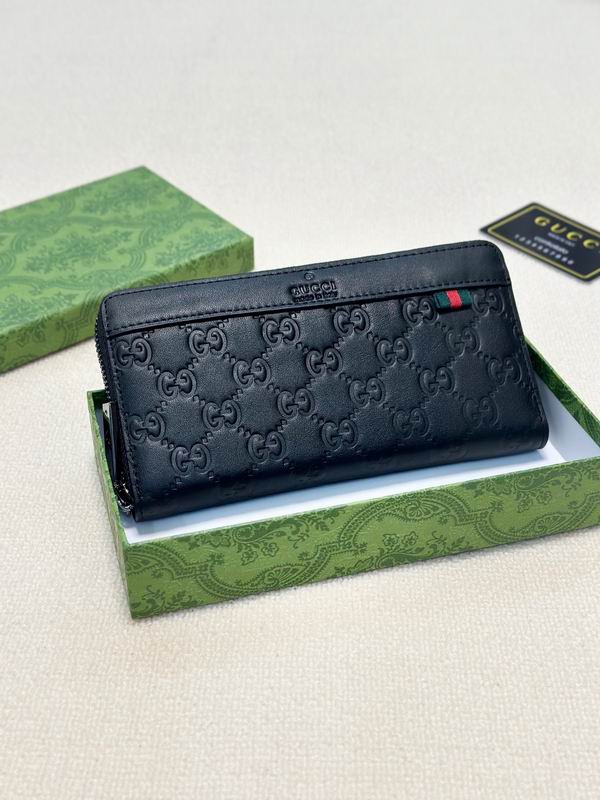 Gucci 21x11cm ZC1