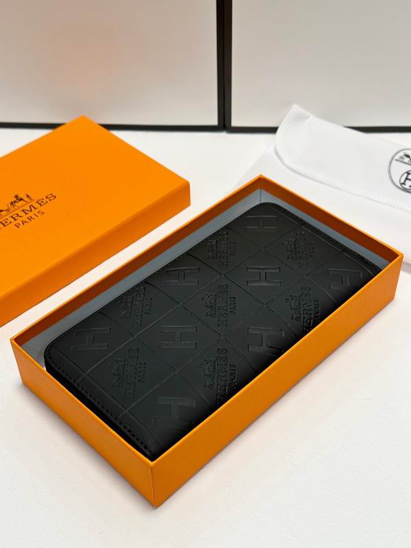 Hermes 20x10cm ZC