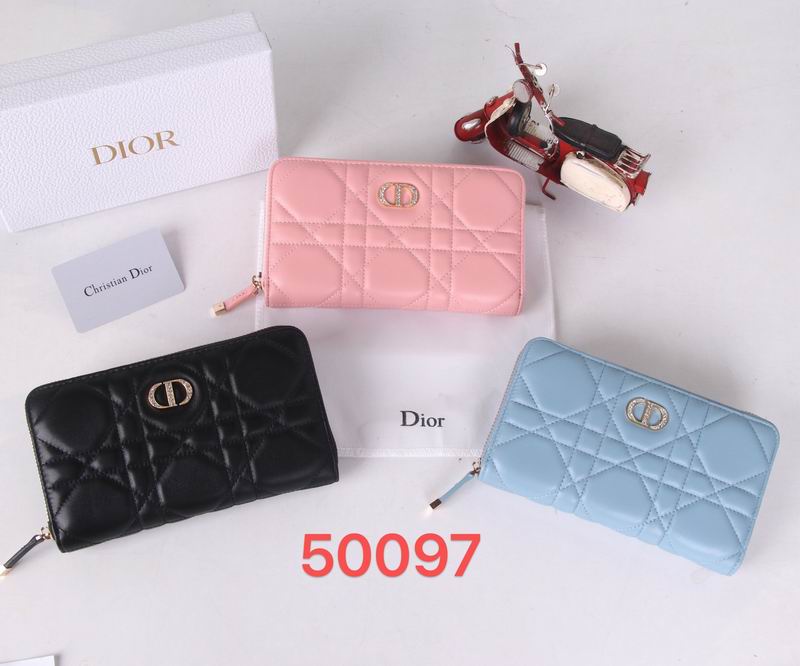 50097 19x10.5x2.5cm ZC 3色