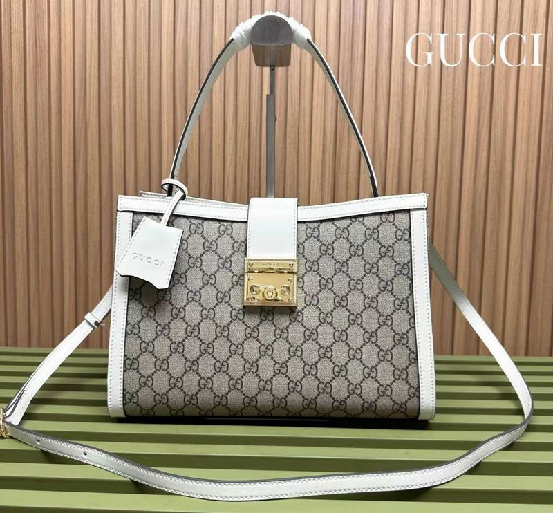 838991 31x21x11cm DF 5色