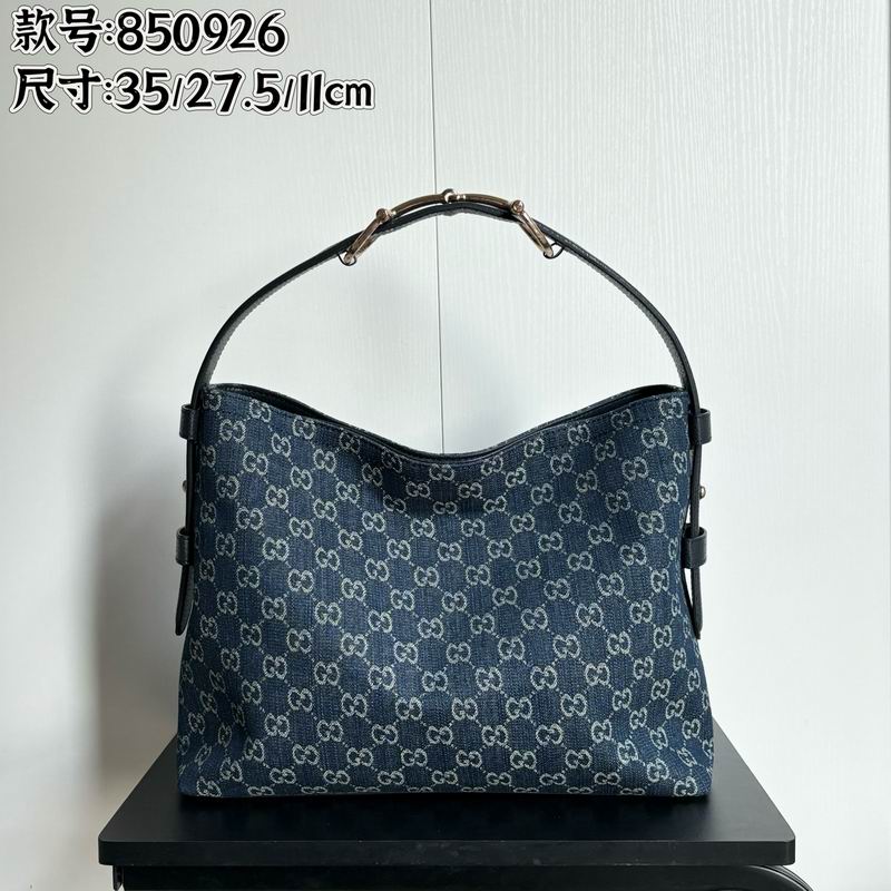 850926 35x27.5x11cm DF 11色