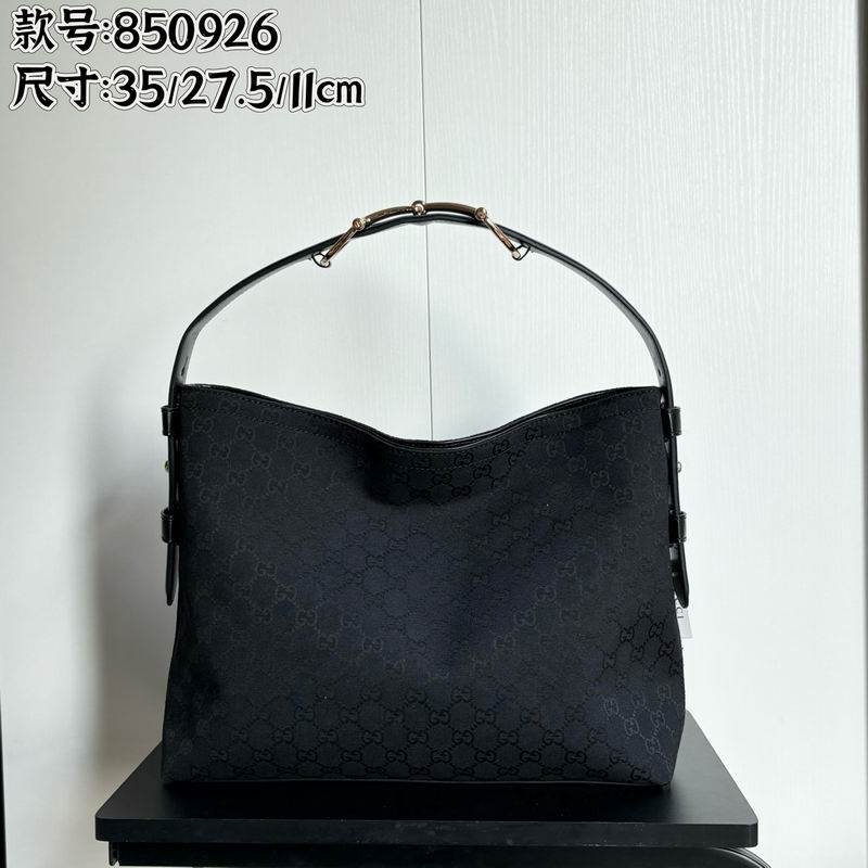 850926 35x27.5x11cm DF 3