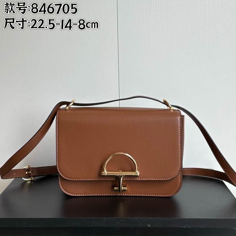 846705 22.5x14x8cm DF 3