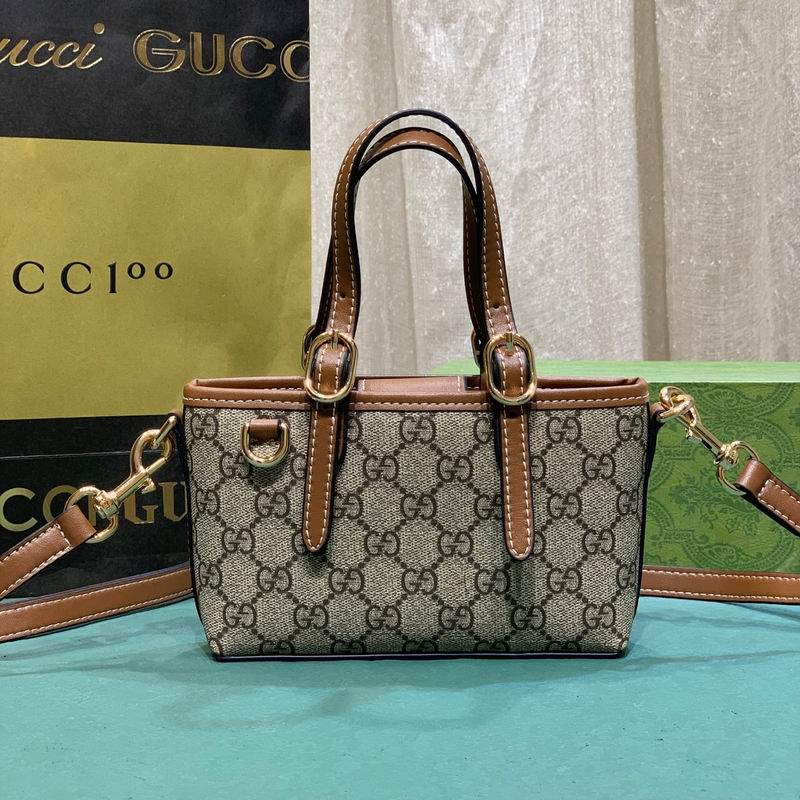 855491 17.5x11x6.5cm DF 3色