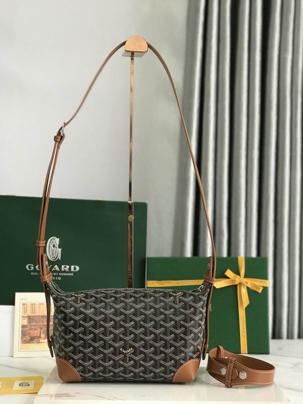 020215-1 25x12x12cm JH 4色