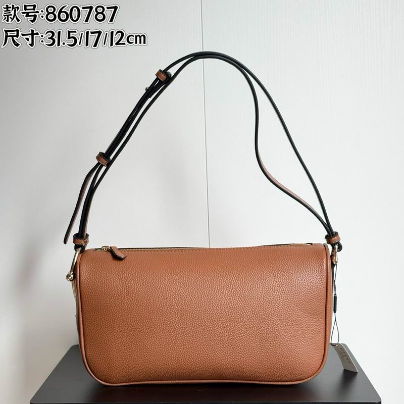 860787 31.5x17x12cm DF 1