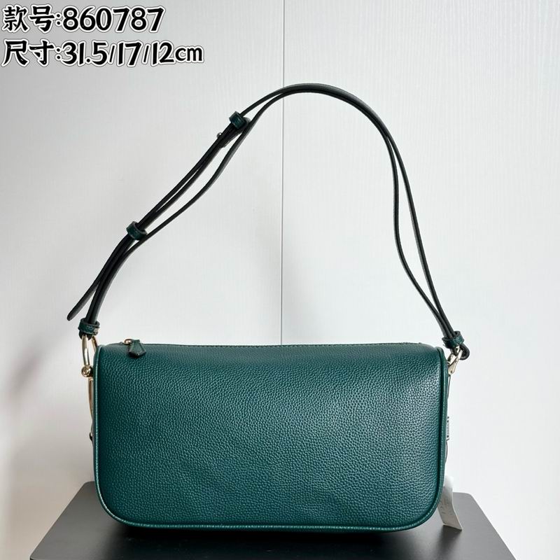 860787 31.5x17x12cm DF3