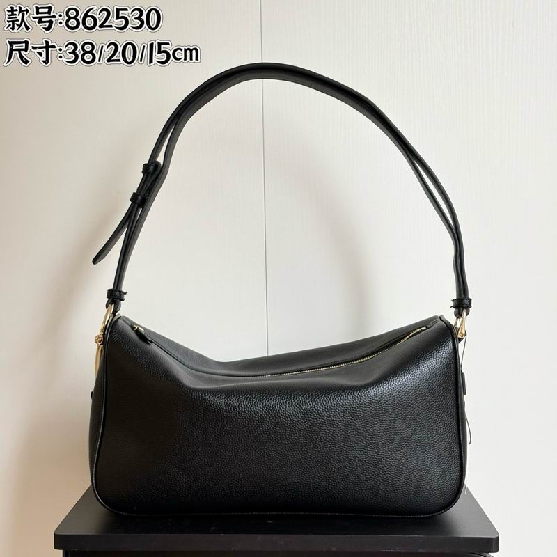 862530 38x20x15cm DF 2