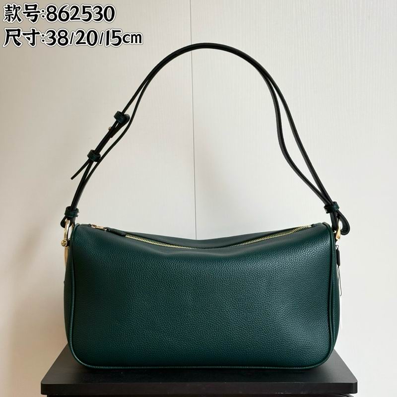 862530 38x20x15cm DF 4色 1